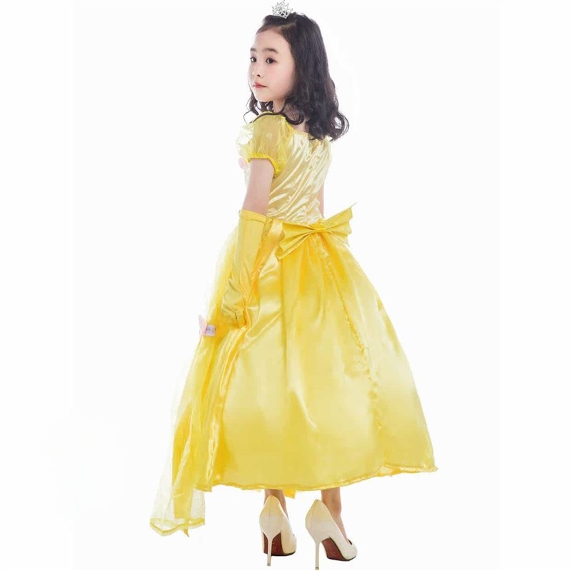 Ethnic Fashion Clothing - ชุดเจ้าชายฮาโลวีน วันเด็ก การแสดงบนเวที เสื้อผ้าผู้หญิงแบบดั้งเดิม แนวโน้มแฟชั่นฤดูใบไม้ผลิ