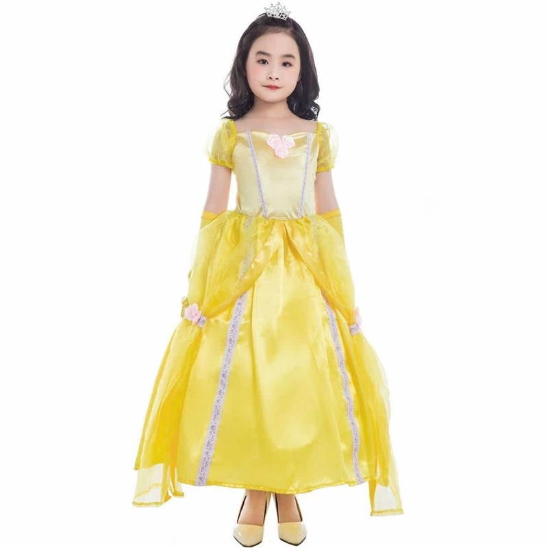 ชุดเจ้าชายฮาโลวีน วันเด็ก การแ - Ethnic Fashion Clothing บทวิจารณ์และราคา