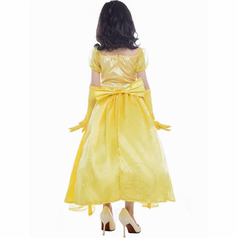 ชุดเจ้าชายฮาโลวีน วันเด็ก การแ - Ethnic Fashion Clothing บทวิจารณ์และราคา