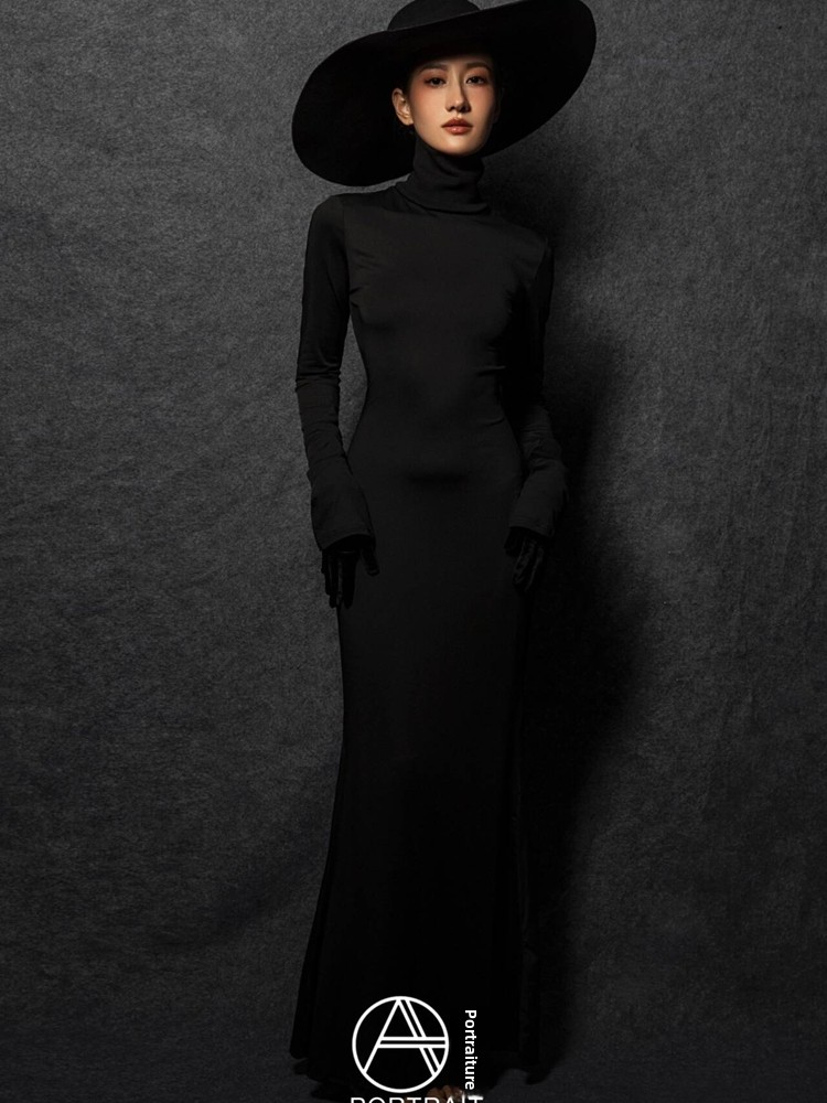 ชุดถ่ายภาพแฟชั่นแนววินเทจสไตล์ - Ethnic Fashion Studio บทวิจารณ์และราคา
