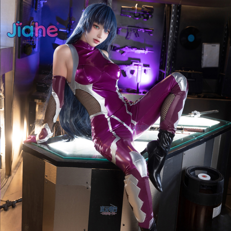 ชุดคอสเพลย์ อากาวะ อาซาจิ จากอ - Ethnic Outfit บทวิจารณ์และราคา