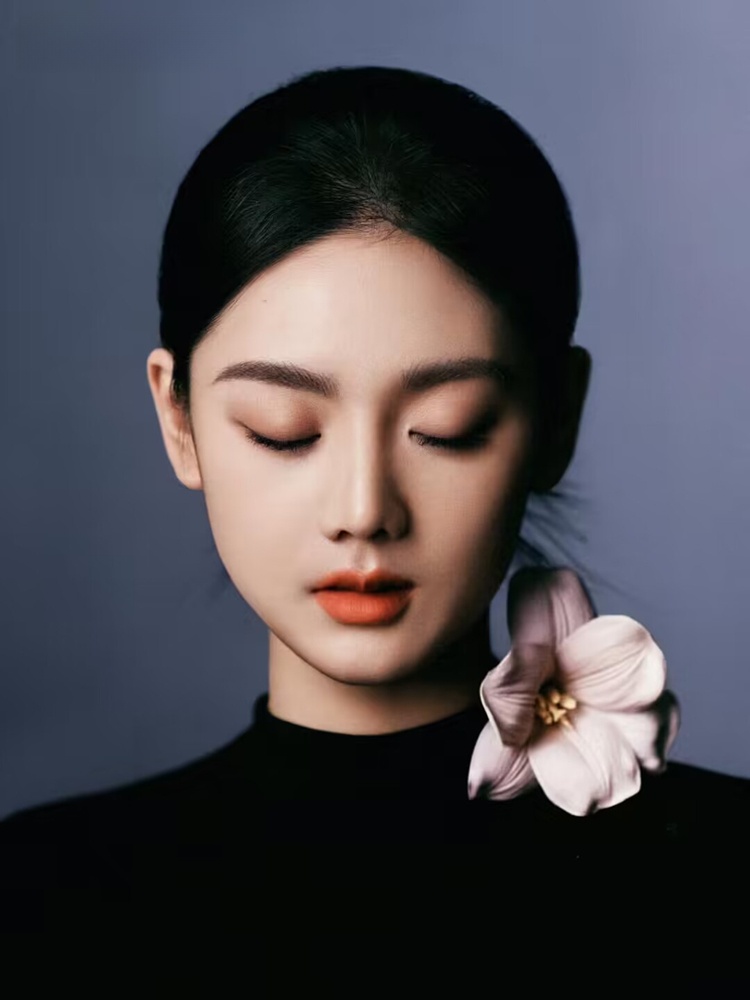 ชุดถ่ายภาพบุคคลสีดำเรียบหรูทัน - Ethnic Fashion Clothing บทวิจารณ์และราคา