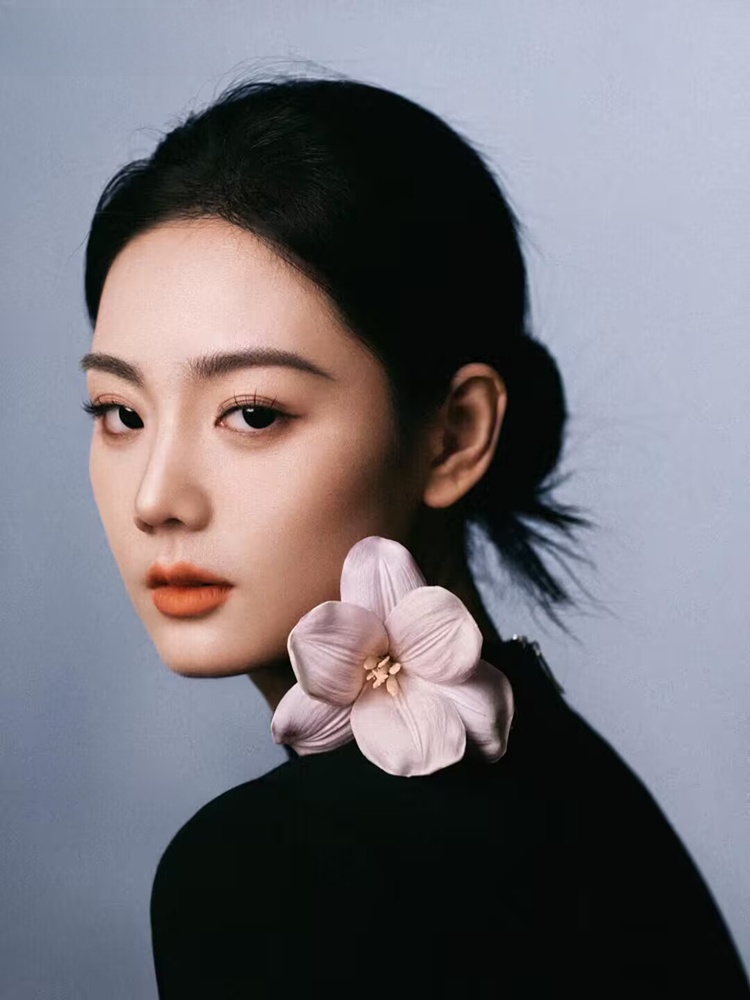 ชุดถ่ายภาพบุคคลสีดำเรียบหรูทัน - Ethnic Fashion Clothing บทวิจารณ์และราคา