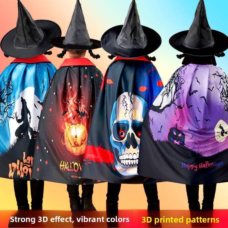 เสื้อคลุมการแสดงสำหรับเด็กในวั - Ethnic Fashion Clothing บทวิจารณ์และราคา