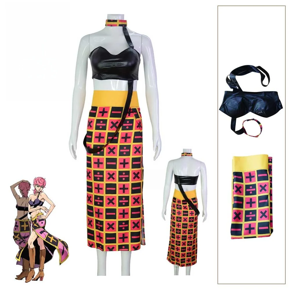 ชุดคอสเพลย์งานคาร์นิวัลเซ็กซี่ - Ethnic Outfit บทวิจารณ์และราคา