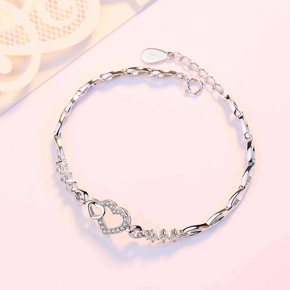 เครื่องประดับแฟชั่นลดราคา สร้อ - Ethnic Fashion Sale บทวิจารณ์และราคา