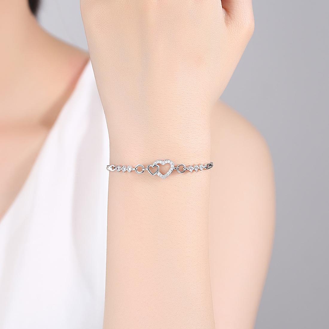 เครื่องประดับแฟชั่นลดราคา สร้อ - Ethnic Fashion Sale บทวิจารณ์และราคา