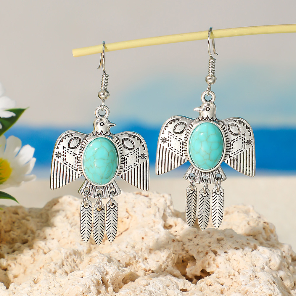 ชุดเครื่องประดับสไตล์โบฮีเมียน - Ethnic Fashion Wear For Women บทวิจารณ์และราคา