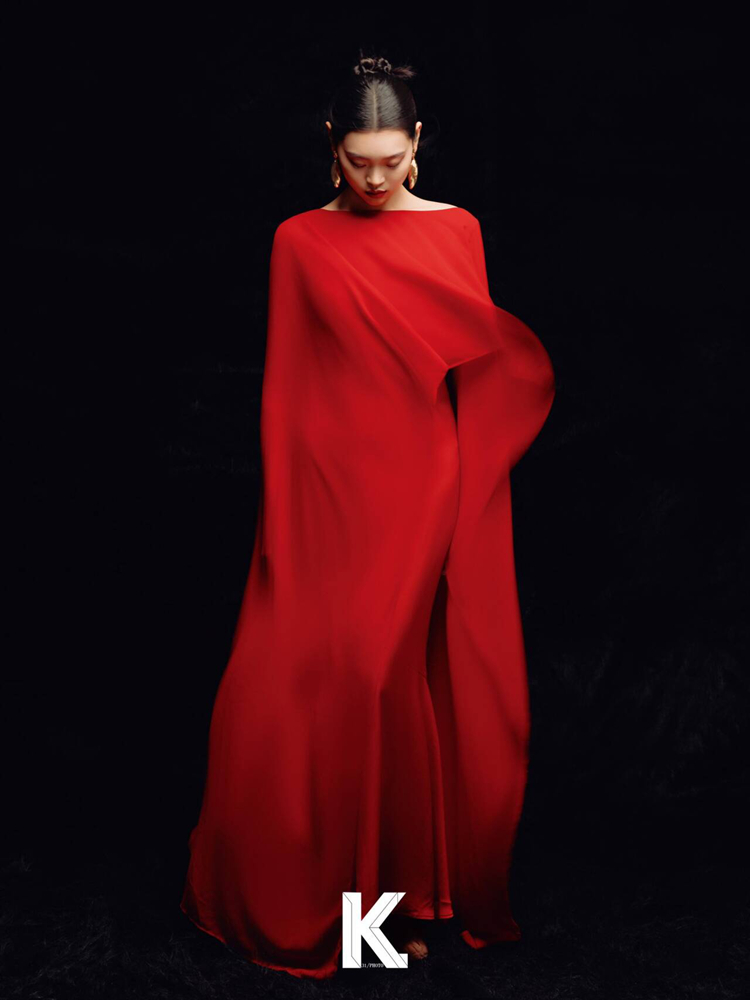 แฟชั่นใหม่ปี 2026 ชุดถ่ายภาพพอ - Ethnic Fashion Studio บทวิจารณ์และราคา