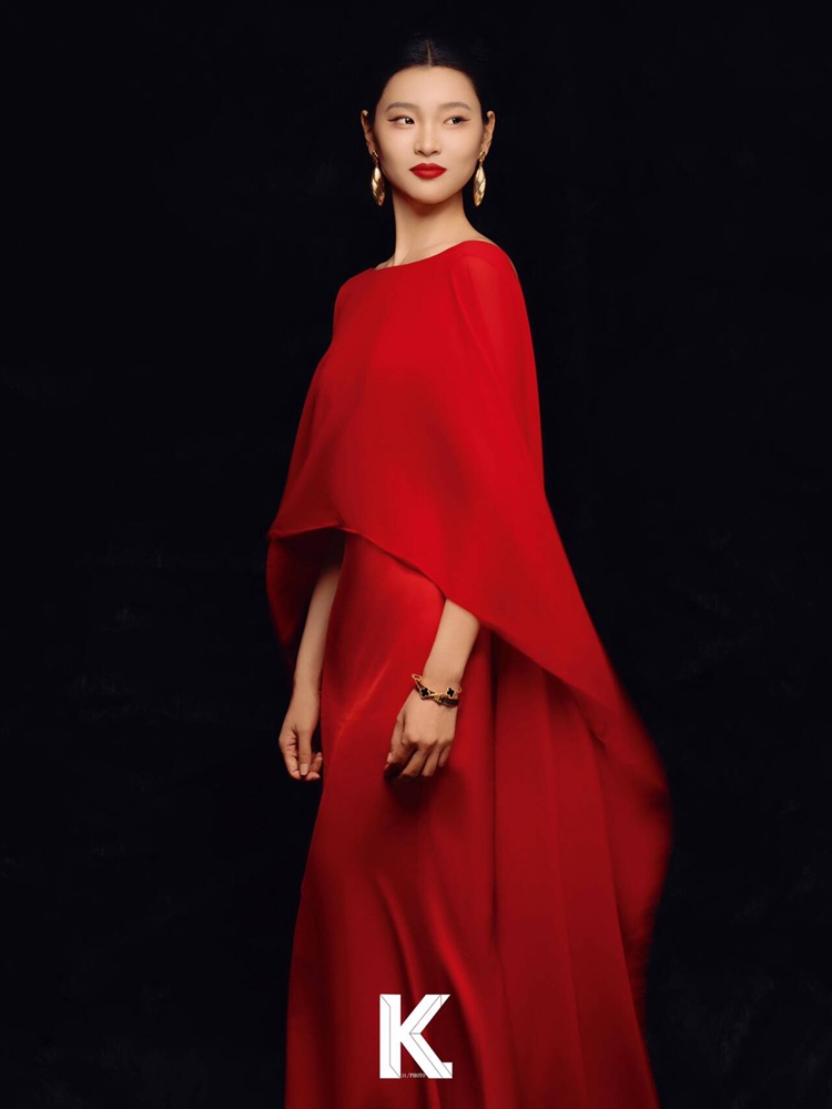 แฟชั่นใหม่ปี 2026 ชุดถ่ายภาพพอ - Ethnic Fashion Studio บทวิจารณ์และราคา