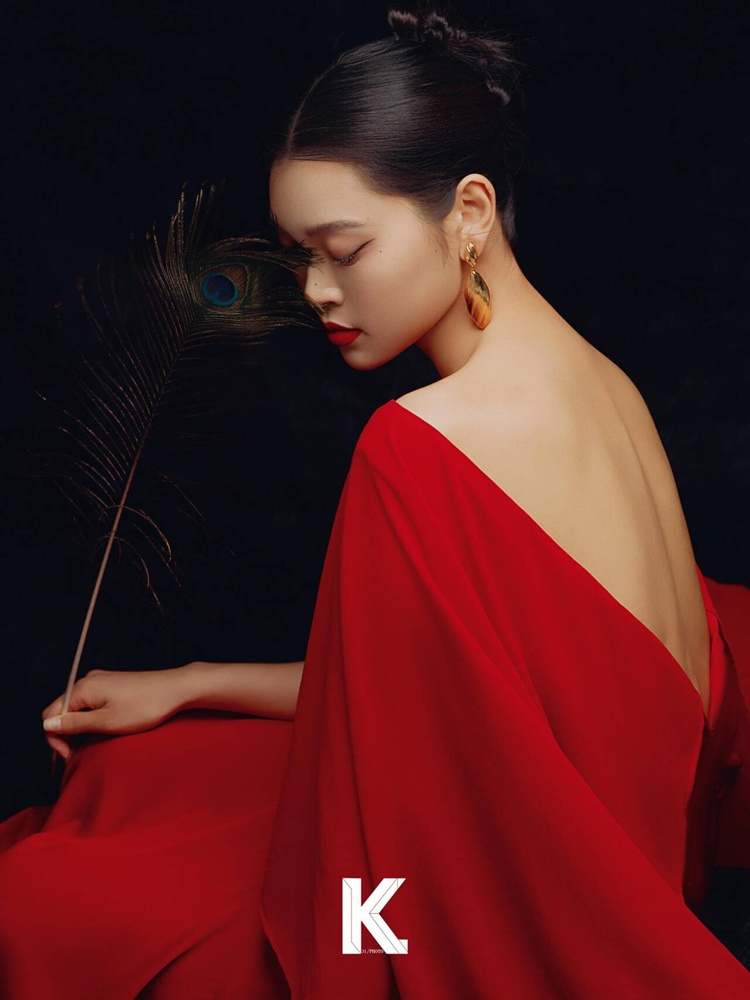 แฟชั่นใหม่ปี 2026 ชุดถ่ายภาพพอ - Ethnic Fashion Studio บทวิจารณ์และราคา
