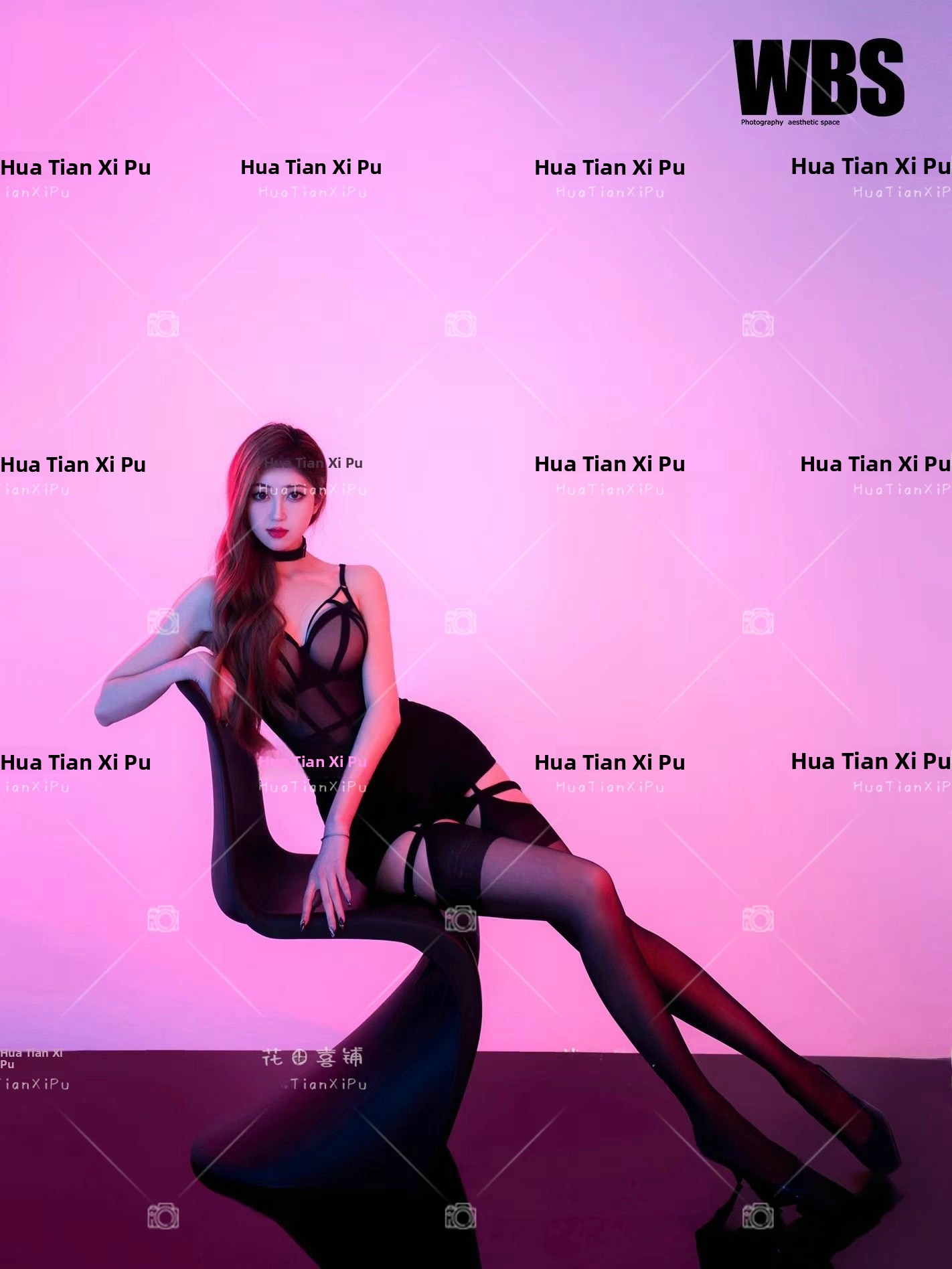 ชุดถ่ายภาพแฟชั่นสาวฮอต สตูดิโอ - Ethnic Fashion Studio บทวิจารณ์และราคา
