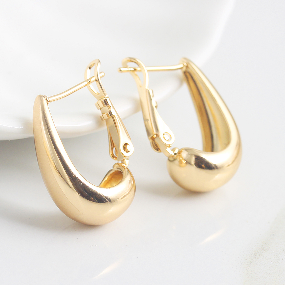 เครื่องประดับแฟชั่น เครื่องประ - Ethnic Fashion Wear For Women บทวิจารณ์และราคา