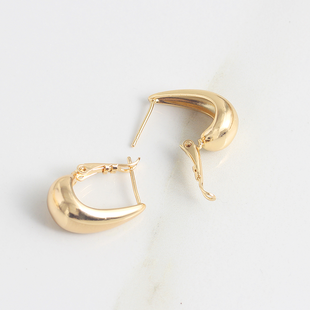 เครื่องประดับแฟชั่น เครื่องประ - Ethnic Fashion Wear For Women บทวิจารณ์และราคา