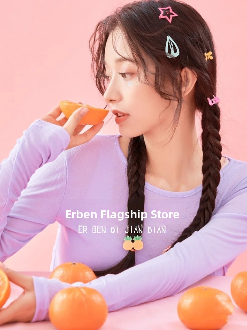 สตูดิโอถ่ายภาพศิลปะ สไตล์ญี่ปุ - Ethnic Fashion Studio บทวิจารณ์และราคา