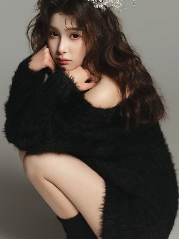 ชุดถ่ายภาพบุคคลสีดำแบบไหล่เดีย - Ethnic Fashion Clothing บทวิจารณ์และราคา