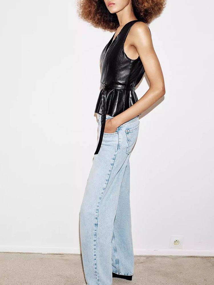 แฟชั่นฤดูร้อนใหม่สำหรับผู้หญิง - Ethnic Fashion Clothing บทวิจารณ์และราคา