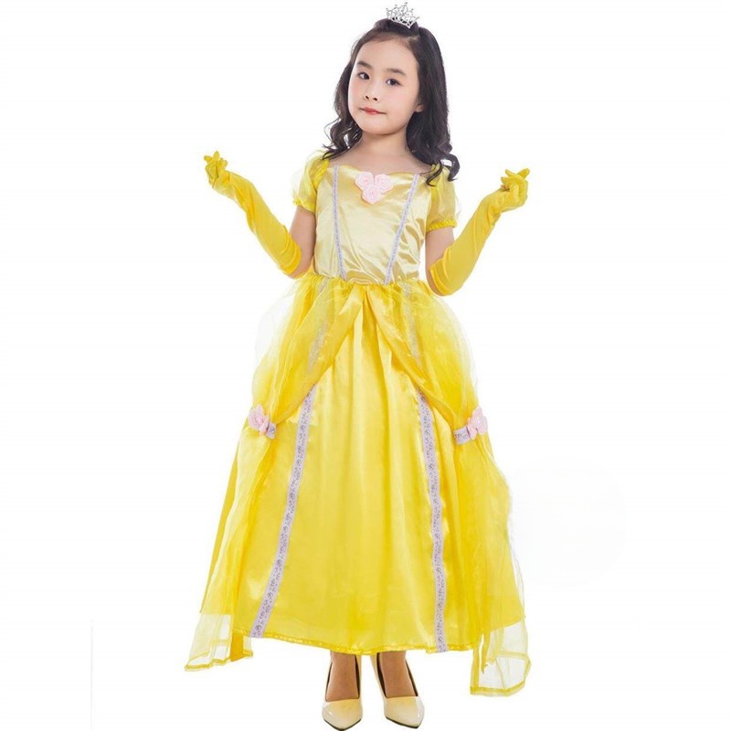 ชุดเจ้าชายฮาโลวีน วันเด็ก การแ - Ethnic Fashion Clothing บทวิจารณ์และราคา