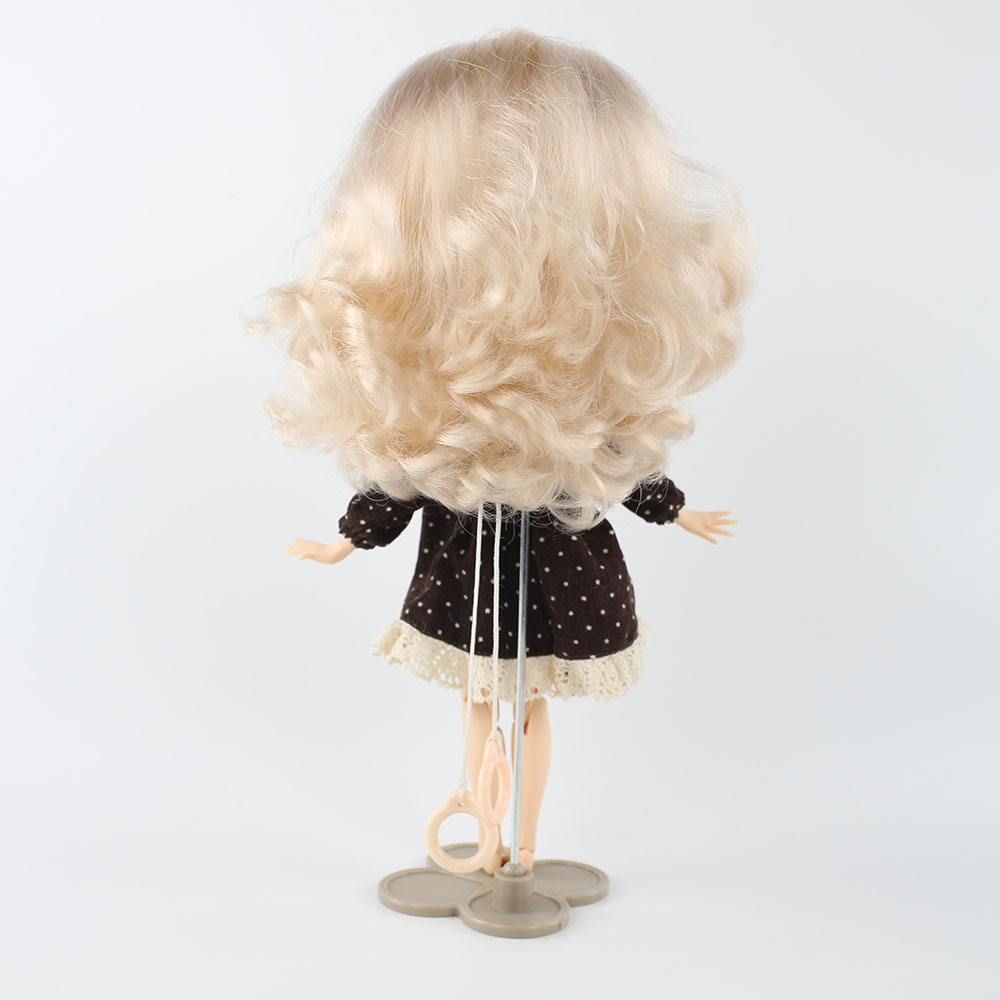 (บรรจุขาย) 10ชิ้นBlythตุ๊กตาผส - Ethnic Fashion Sale บทวิจารณ์และราคา