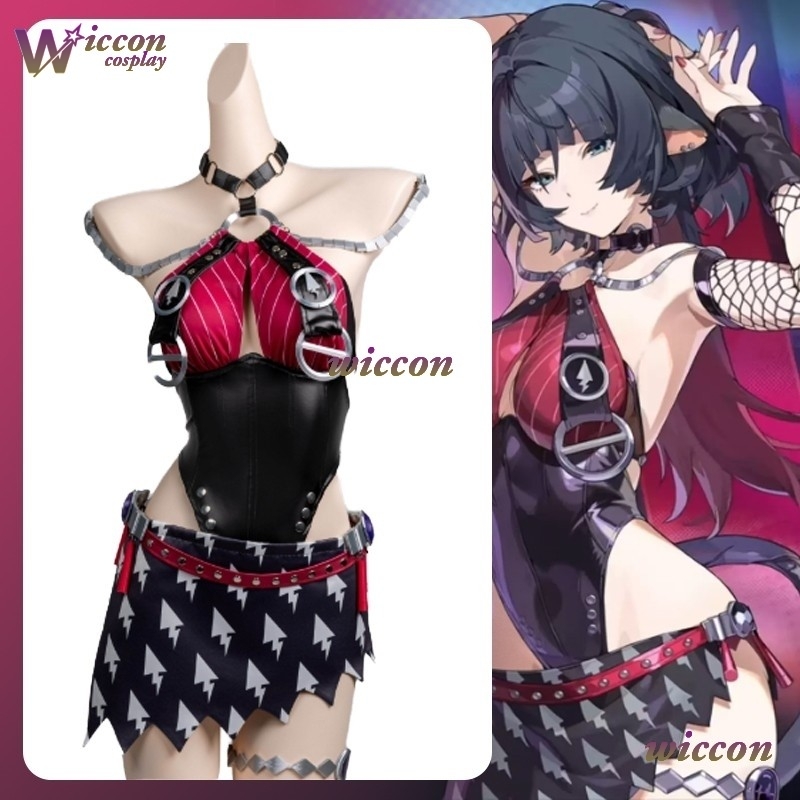 เจน โด คอสเพลย์เครื่องแต่งกาย  - Ethnic Outfit บทวิจารณ์และราคา