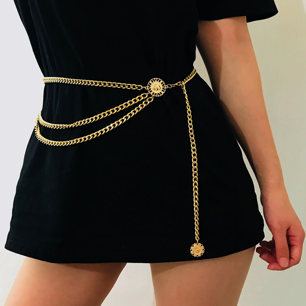โบฮีเมียนเซ็กซี่ดอกทานตะวันหัว - Ethnic Fashion Jewellery บทวิจารณ์และราคา