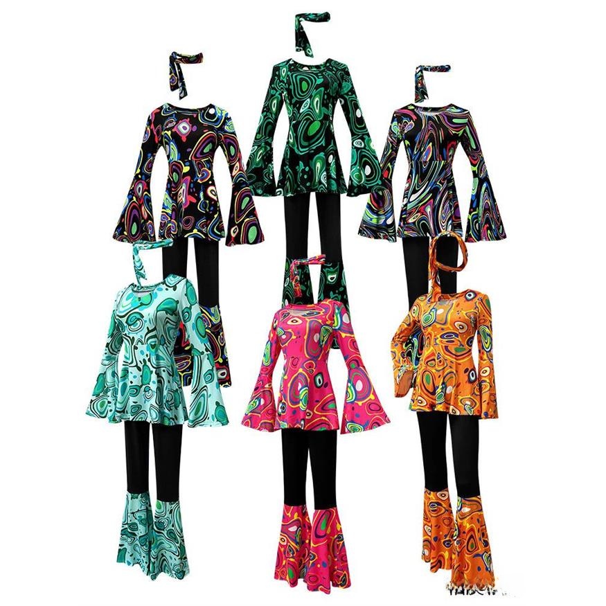 ชุดเสื้อผ้าพิมพ์ลายไทไดสุดฮอต  - Ethnic Fashion Sale บทวิจารณ์และราคา