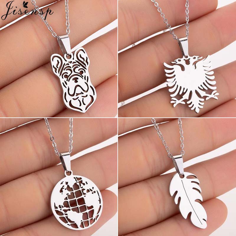Jisensp Vintage Origami สร้อยค - Ethnic Fashion World บทวิจารณ์และราคา