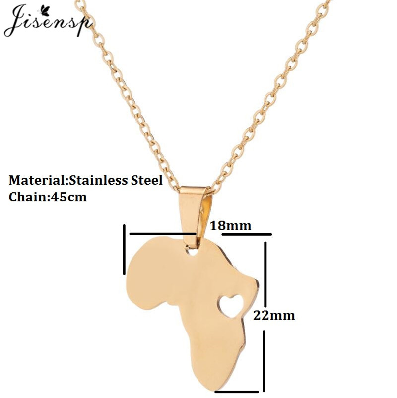 Jisensp Vintage Origami สร้อยค - Ethnic Fashion World บทวิจารณ์และราคา