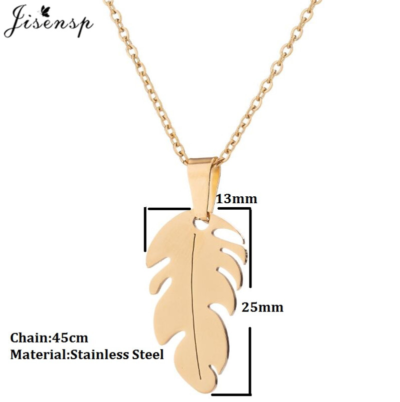 Jisensp Vintage Origami สร้อยค - Ethnic Fashion World บทวิจารณ์และราคา