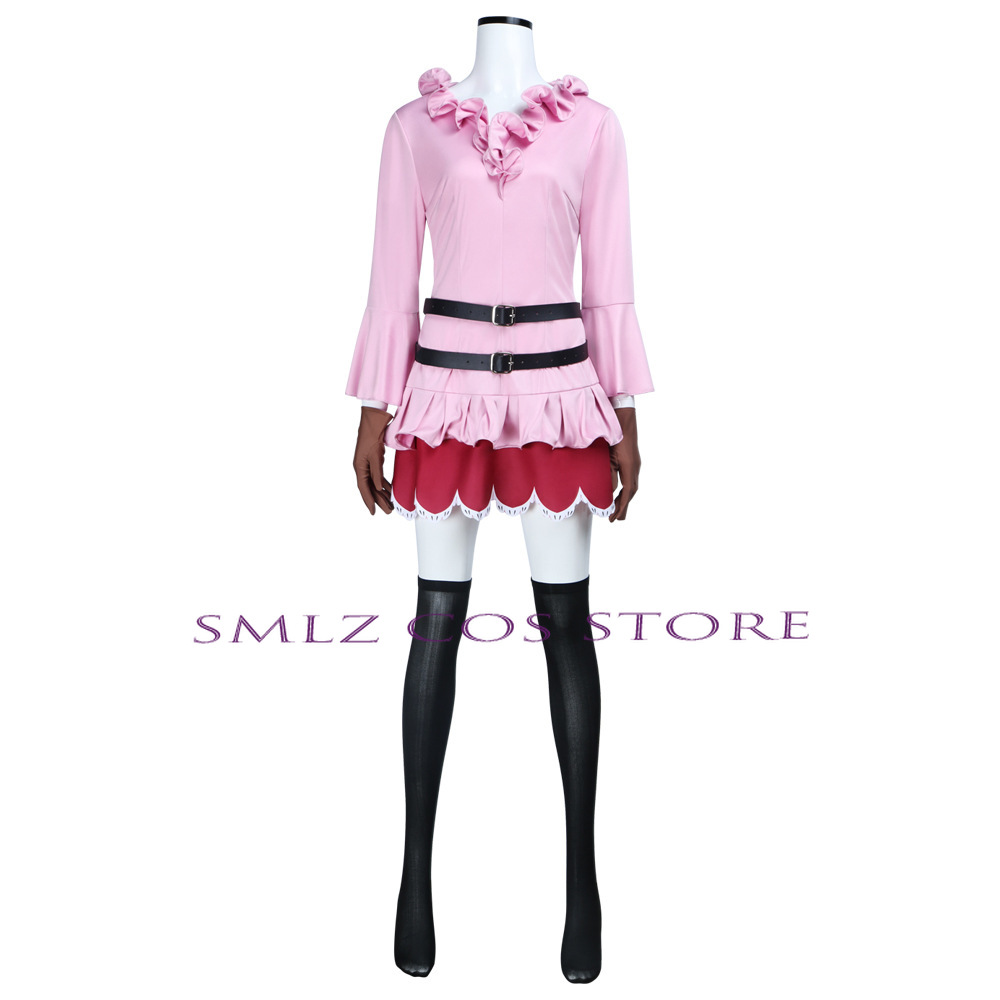 อะนิเมะโคอาล่าคอสเพลย์เครื่องแ - Ethnic Outfit บทวิจารณ์และราคา