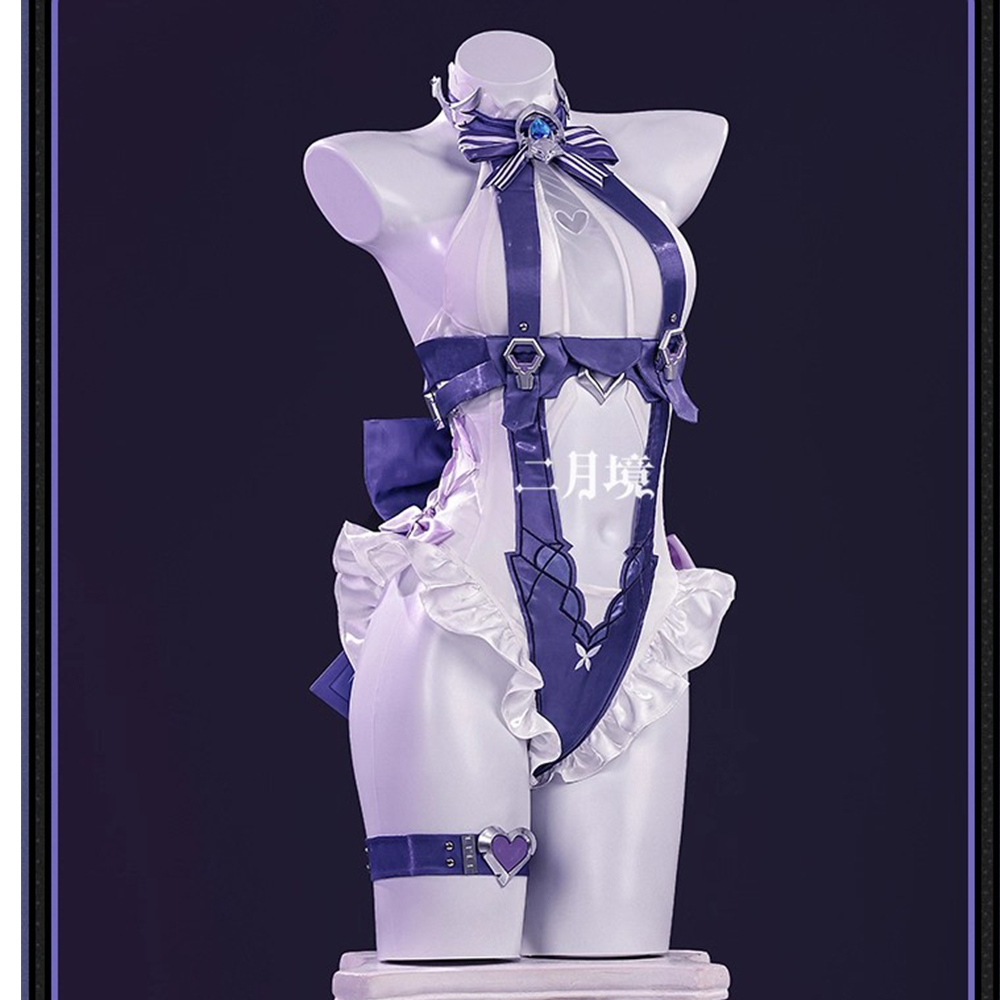 อะนิเมะโคอาล่าคอสเพลย์เครื่องแ - Ethnic Outfit บทวิจารณ์และราคา