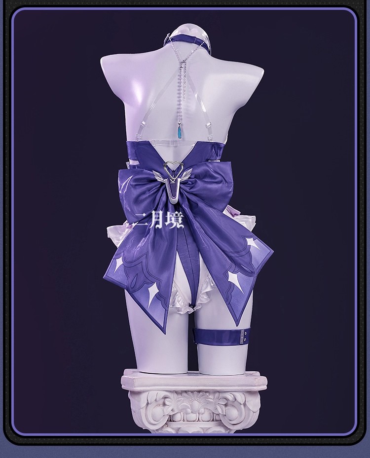 อะนิเมะโคอาล่าคอสเพลย์เครื่องแ - Ethnic Outfit บทวิจารณ์และราคา