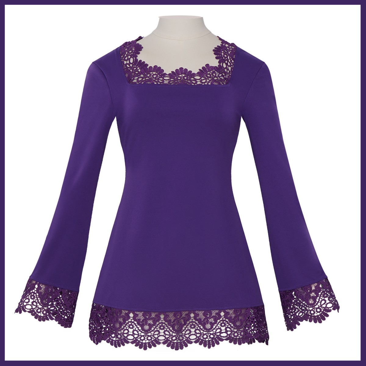 อะนิเมะ Miss All Sunday Nico R - Ethnic Outfit บทวิจารณ์และราคา