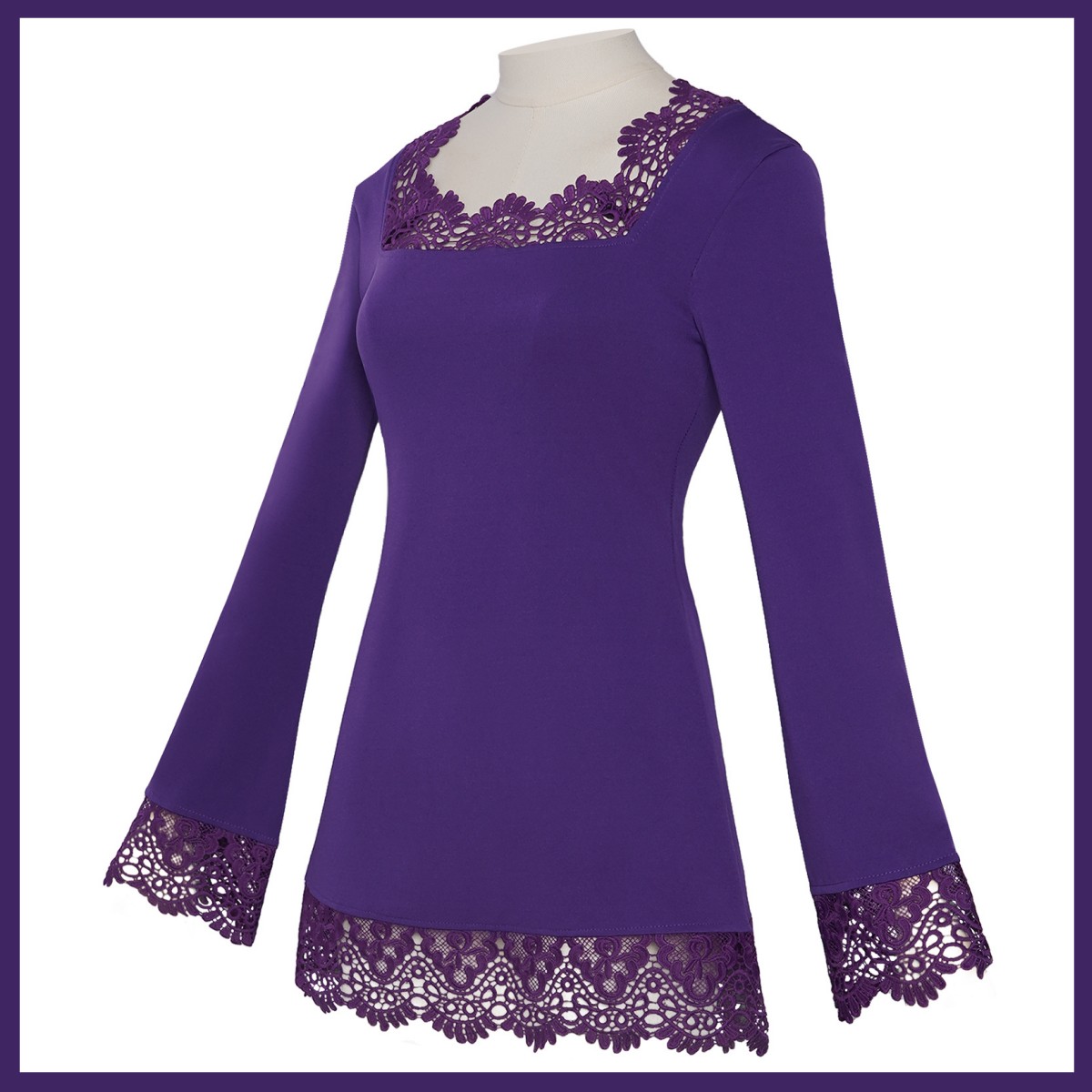 อะนิเมะ Miss All Sunday Nico R - Ethnic Outfit บทวิจารณ์และราคา