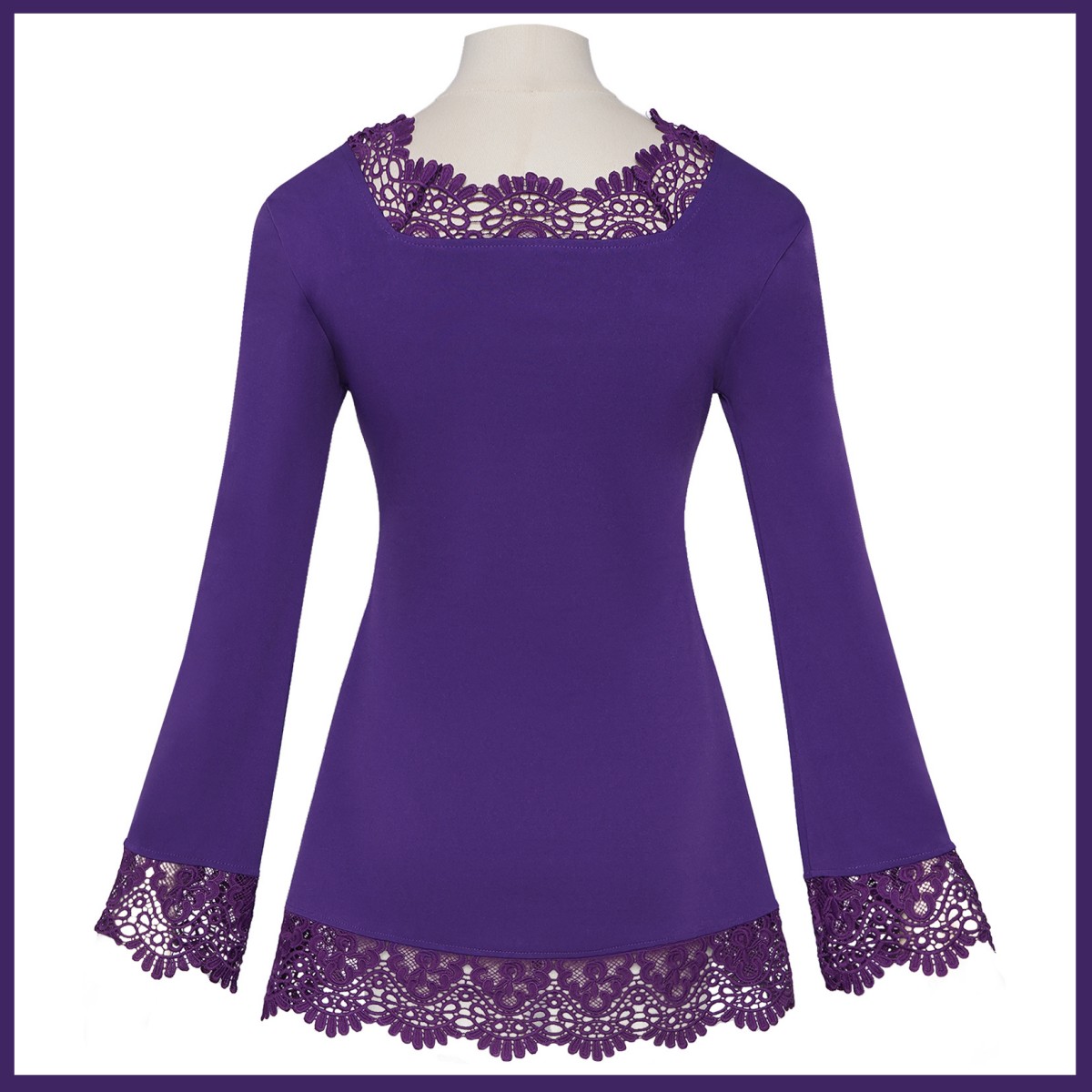 อะนิเมะ Miss All Sunday Nico R - Ethnic Outfit บทวิจารณ์และราคา